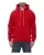 Red king-fashion-kp8011-red.webp