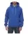 Royal Blue king-fashion-kp8011-royal-blue.webp