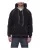 Black king-fashion-kp8017-black.webp