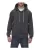 Charcoal Mix king-fashion-kp8017-charcoal-mix.webp