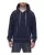 Navy king-fashion-kp8017-navy.webp