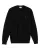 lacoste-ah4890-52-black.webp