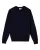 lacoste-ah4890-52-navy.webp