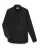 lacoste-ch2561-52-black.webp