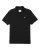 lacoste-dh9631-52-black.webp