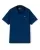 lacoste-dh9631-52-cobalt.webp