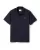 lacoste-dh9631-52-navy.webp