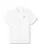 lacoste-dh9631-52-white.webp