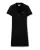 lacoste-ef5473-52-black.webp