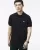 lacoste-l1212-52-black.webp