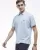 lacoste-l1212-52-light-blue.webp