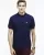 lacoste-l1212-52-navy.webp