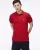 lacoste-l1212-52-red.webp