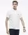 lacoste-l1212-52-white.webp
