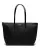 Black lacoste-nf1888po-black.webp