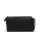 Black lacoste-nh2345hc-black.webp