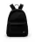 Black lacoste-nh2677ne-black.webp