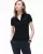 lacoste-pf7845-52-black.webp