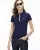 lacoste-pf7845-52-navy.webp