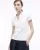 lacoste-pf7845-52-white.webp