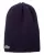 lacoste-rb3504-51-navy.webp