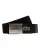 Black lacoste-rc2012-black.webp