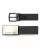 lacoste-rc4012-black-maroon.webp