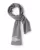 lacoste-re3536-51-stone-silver-chine.webp