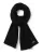 lacoste-re4212-51-black.webp