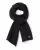 lacoste-re4212-51-navy.webp