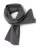 lacoste-re4212-51-stone-chine.webp