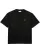 lacoste-tf5458-52-black.webp