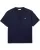 lacoste-tf5458-52-navy.webp