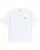lacoste-tf5458-52-white.webp