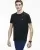 lacoste-th6709-51-black.webp