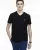 lacoste-th6710-51-black.webp