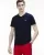 lacoste-th6710-51-navy.webp