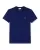 lacoste-th6710-51-ocean.webp