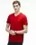 lacoste-th6710-51-red.webp