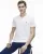 lacoste-th6710-51-white.webp