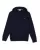 lacoste-th9349-51-navy.webp