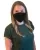 Black m&o-1004-black.webp