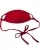 Red m&o-1004-red.webp