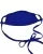 Royal m&o-1004-royal.webp