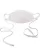 White m&o-1004-white.webp