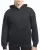 m&o-3322-black.webp