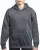m&o-3322-dark-heather.webp