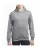 m&o-3322-heather-grey.webp