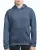 m&o-3322-heather-navy.webp