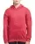m&o-3322-heather-red.webp